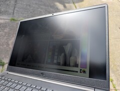 Kültéren, napfényben