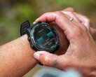 A Garmin legújabb frissítése a legújabb okosóráihoz állítólag több mint féltucatnyi hibát orvosol. (Kép forrása: Garmin)