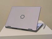 A Framework 12 javítható konvertibilis laptopként jelenik meg