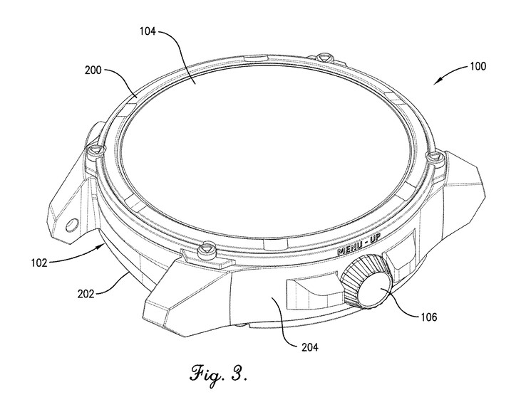 (Kép forrása: USPTO)