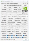 GPU-Z (dGPU)