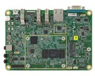 IBR500: MediaTek SoC-vel ellátott egylapkás számítógép jelenik meg. (Kép forrása: iBASE)