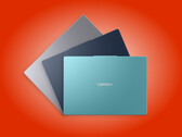 Megjelent az IdeaPad Slim 3x 15Q7X11 első kiadása.