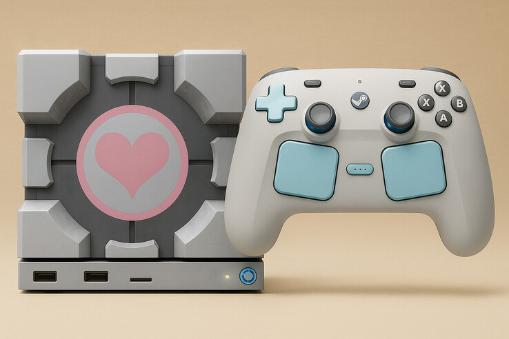 (Kép forrása: u/TheAccountITalkWith az r/Steam-on)