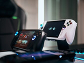 Az alap Asus ROG Xbox Ally túl lassú és túl drága