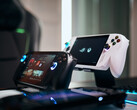 Az alap Asus ROG Xbox Ally túl lassú és túl drága