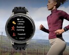 Az Amazfit Cheetah 2 Pro megkapja a v.3.13.0.2 frissítést