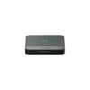 A pletykált Anker 150W-os töltőbázis az Anker Prime Power Bankhoz. (Kép forrása: AnkerInsider)