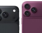 Mind a 6,3 hüvelykes iPhone 18 Pro, mind a nagyobb méretű iPhone 18 Pro Max akkumulátorai már megkapták a kínai 3C tanúsítást.