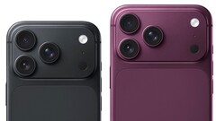 Mind a 6,3 hüvelykes iPhone 18 Pro, mind a nagyobb méretű iPhone 18 Pro Max akkumulátorai már megkapták a kínai 3C tanúsítást.