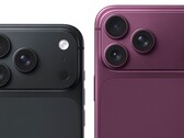 Mind a 6,3 hüvelykes iPhone 18 Pro, mind a nagyobb méretű iPhone 18 Pro Max akkumulátorai már megkapták a kínai 3C tanúsítást.