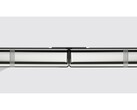Apple iPhone Duo – Tesztelések és műszaki adatok