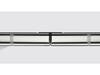 Apple iPhone Duo – Tesztelések és műszaki adatok