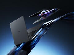 A Chuwi NeoBook vékony és könnyű laptop mostantól hivatalosan is elérhető