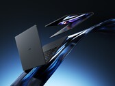A Chuwi NeoBook vékony és könnyű laptop mostantól hivatalosan is elérhető
