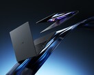 A Chuwi NeoBook vékony és könnyű laptop mostantól hivatalosan is elérhető