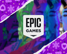Az ötödik rejtélyes ingyenes játék egy indie cím. A képen: szerkesztett borítókép a freebie-ről. (Kép forrása: Epic Games Store)