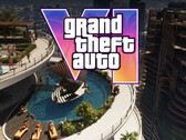 A GTA 6 Netflix Extended Look című videóban látható NPC-k