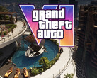 A GTA 6 Netflix Extended Look című videóban látható NPC-k