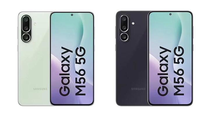 (Kép forrása: Samsung)