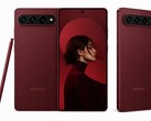 A Samsung Galaxy S27 Ultra a Google Pixel 10 készülékekhez hasonlóan vízszintes kamerasávval rendelkezhet a hátlapon.