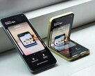 A Samsung Galaxy Z Flip8 lehet a sorozat utolsó összecsukható készüléke.