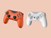 A GameSir két új Tarantula vezérlője már elérhető az Amazonon.