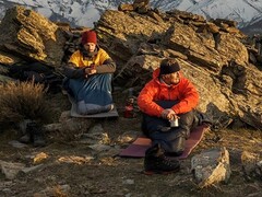 A Garmin közelgő okosóra LTE funkciója inReach előfizetést igényelhet. (Kép forrása: Garmin)