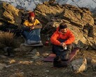 A Garmin közelgő okosóra LTE funkciója inReach előfizetést igényelhet. (Kép forrása: Garmin)