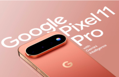 A Google Pixel 11 Pro és a Pixel 11 Pro XL mostantól hivatalosan is elérhető