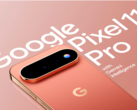 A Google Pixel 11 Pro és a Pixel 11 Pro XL mostantól hivatalosan is elérhető