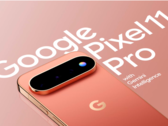 A Google Pixel 11 Pro és a Pixel 11 Pro XL mostantól hivatalosan is elérhető