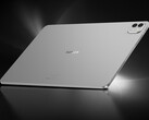 A MagicPad 3 már elérhető Nyugat-Európában. Kép: a táblagép. (Kép forrása: Honor)