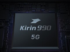 A Huawei megtöri a csendet, megerősíti a Kirin 9020 chipet a Pura 80 telefonokban (Kép forrása: Huawei)