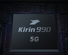 A Huawei megtöri a csendet, megerősíti a Kirin 9020 chipet a Pura 80 telefonokban (Kép forrása: Huawei)