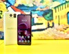 Motorola Moto G37 teszt