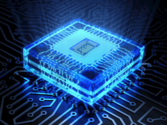 A következő generációs Kirin 9030 SoC most debütált a Geekbench-en (kép forrása: HiSilicon)