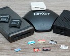 SD-kártyák összeállítása a Switch 2 megjelenéséhez készült átfogó microSD Express-tesztünkből