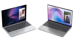 Egy új Dell XPS 13 modell, DX13260 számmal, már úton van, és a MacBook Neo konkurenciájának szánják.