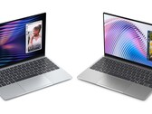 Egy új Dell XPS 13 modell, DX13260 számmal, már úton van, és a MacBook Neo konkurenciájának szánják.
