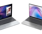 Egy új Dell XPS 13 modell, DX13260 számmal, már úton van, és a MacBook Neo konkurenciájának szánják.