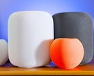 Az OpenAI állítólag az Apple HomePod versenytársát fejleszti.
