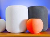 Az OpenAI állítólag az Apple HomePod versenytársát fejleszti.