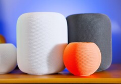 Az OpenAI állítólag az Apple HomePod versenytársát fejleszti.
