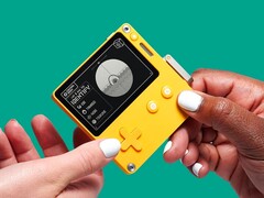 A Playdate három évvel a megjelenése után állandó áremelést kap. (Kép forrása: Panic)