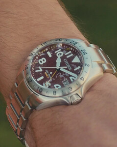 (Kép forrása: Citizen US)