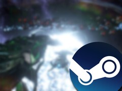 A Stellaris május 12-ig ingyenesen játszható a Steamen, utána 75%-os kedvezménnyel lesz elérhető. (Kép forrása: Steam)