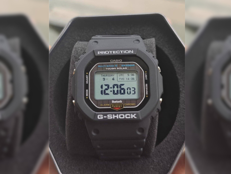 (Kép forrása: u/K-Hein az r/gshock oldalon)