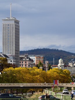 Vivo X200 Ultra 10x zoom (telekonverter nélkül)