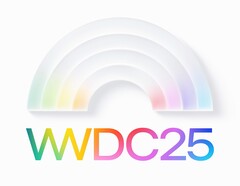 Apple hétfőn mutatja be az év legnagyobb szoftverfrissítését iPhone, iPad és Mac készülékekre (Kép forrása: Apple)